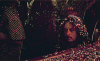 tumblr_1ce24663a5b18fa7b9a22a98feb2fefc_841f8173_250.gif