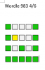 upload_2024-2-27_0-9-54.png