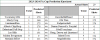 upload_2024-2-27_11-6-0.png