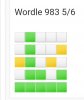 Screenshot_20240227_061205_Chrome.jpg