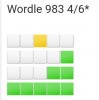 Screenshot_20240227_071806_Chrome.jpg