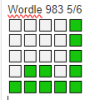 upload_2024-2-27_10-3-21.png