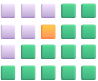 upload_2024-2-27_11-1-46.png