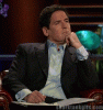 giphy (13).gif