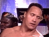 20180412-QPVEoMRax6jlxcBMvL1h-1.gif