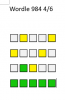 upload_2024-2-28_0-24-9.png