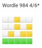 Screenshot_20240228_000921_Chrome.jpg