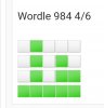 Screenshot_20240228_055709_Chrome.jpg