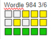 upload_2024-2-28_10-29-15.png