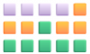 upload_2024-2-28_11-4-57.png