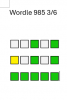 upload_2024-2-29_0-10-0.png
