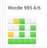Screenshot_20240229_055938_Chrome.jpg