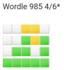 Screenshot_20240229_075452_Chrome.jpg