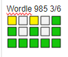 upload_2024-2-29_10-13-37.png