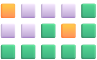 upload_2024-2-29_11-11-44.png