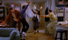 upload_2024-2-29_11-31-25.gif
