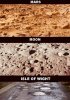 409071822_10160193452182405_682394312792642861_n.jpg