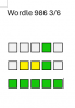 upload_2024-3-1_0-21-40.png