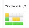 Screenshot_20240301_065929_Chrome.jpg