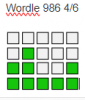 upload_2024-3-1_10-3-21.png