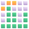 upload_2024-3-1_11-48-40.png