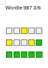 upload_2024-3-2_0-10-14.png
