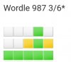 Screenshot_20240302_002808_Chrome.jpg