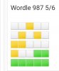 Screenshot_20240302_065054_Chrome.jpg