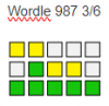 upload_2024-3-2_9-37-35.png