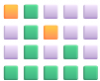 upload_2024-3-2_10-58-32.png