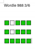 upload_2024-3-3_0-10-21.png