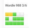 Screenshot_20240303_075143_Chrome.jpg