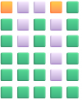 upload_2024-3-3_10-49-53.png