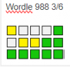 upload_2024-3-3_10-52-15.png