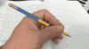stationery-pencil-lead-writing.gif