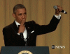 upload_2024-3-3_19-29-6.gif