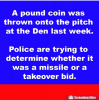 upload_2024-3-3_18-53-55.png
