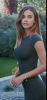 20240303_171941.png