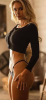 20240303_172043.png