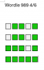 upload_2024-3-4_2-45-48.png