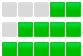 Screenshot 2024-03-04 at 7.44.21 AM.png