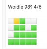 Screenshot_20240304_074302_Chrome.jpg