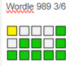 upload_2024-3-4_11-11-7.png
