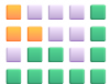 upload_2024-3-4_15-3-27.png