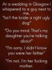 FB_IMG_1709371982248.jpg