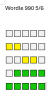 upload_2024-3-5_0-19-4.png