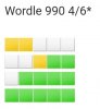 Screenshot_20240305_000846_Chrome.jpg