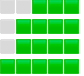 Screenshot 2024-03-05 at 7.40.14 AM.png