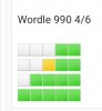 Screenshot_20240305_060548_Chrome.jpg
