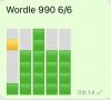 IMG_0948.jpeg